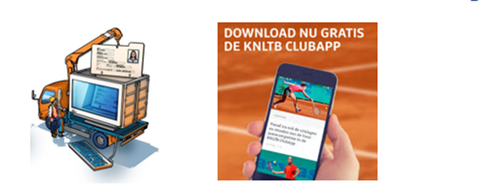 KNLTB CLUB.png