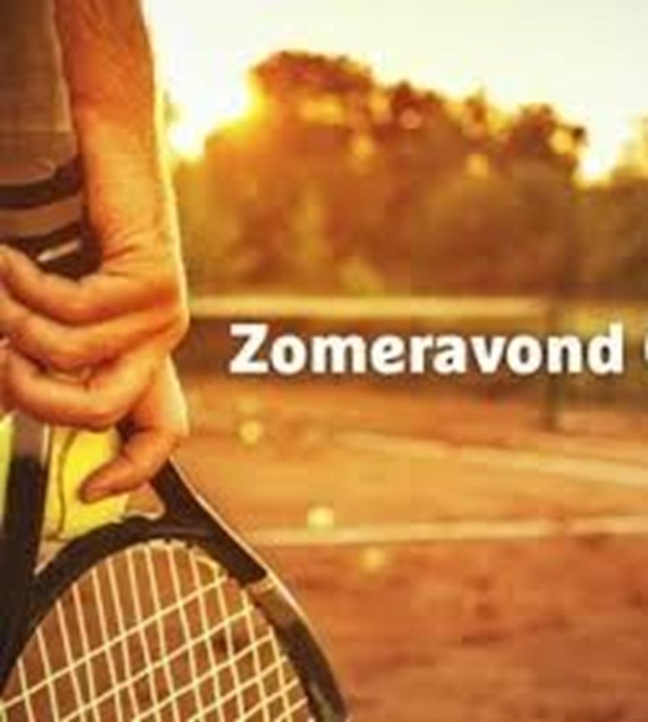 zomeravond woensdagavond competitie.jpg